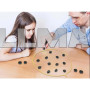 Магнитная настольная игра Камни 20 шт Naxan (Польша)